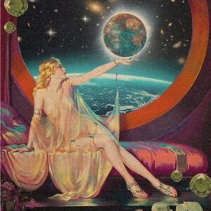 Live show listing 1-100